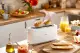 Philips Daily Collection HD2590/00 #5