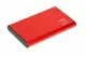 iBox HD-05