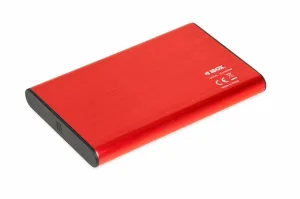 iBox HD-05