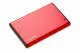 iBox HD-05 #2