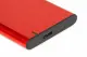 iBox HD-05 #3