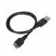 iBox HD-05 #6