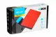 iBox HD-05 #7