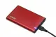 iBox HD-05 #4