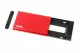 iBox HD-05 #5