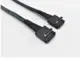 Intel AXXCBL620CRCR