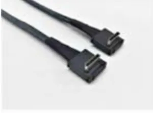 Intel AXXCBL620CRCR