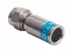 Triax 360943 #3