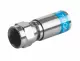Triax 360943 #2