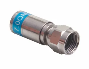 Triax 360943