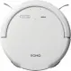 DJI ROMO S (Water Tank Version) #6