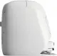 DJI ROMO S (Water Tank Version) #4