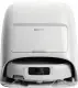 DJI ROMO S (Water Tank Version)