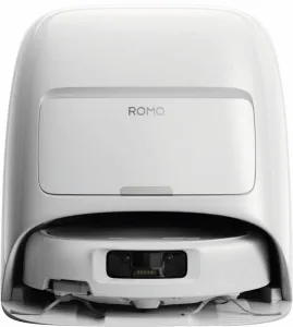 DJI ROMO S (Water Tank Version)
