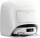 DJI ROMO S (Water Tank Version) #2