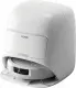 DJI ROMO S (Water Tank Version) #3