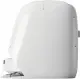 DJI ROMO S (Water Tank Version) #5