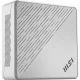 MSI Cubi 5 1M-441BEU #8