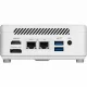 MSI Cubi 5 1M-441BEU #3