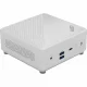 MSI Cubi 5 1M-441BEU #4