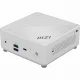 MSI Cubi 5 1M-441BEU