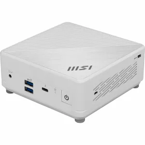 MSI Cubi 5 1M-441BEU
