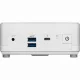 MSI Cubi 5 1M-441BEU #2