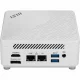 MSI Cubi 5 1M-441BEU #6