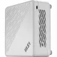 MSI Cubi 5 1M-441BEU #9