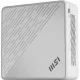 MSI Cubi 5 1M-441BEU #7