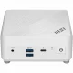 MSI Cubi 5 1M-441BEU #5