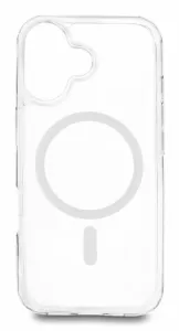 DeLOCK 81618