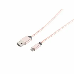 S/CONN maximum connectivity 14-11002
