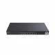 Ruijie Networks RG-EG310GH-E