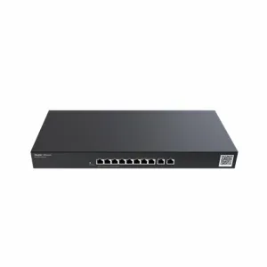 Ruijie Networks RG-EG310GH-E