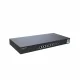 Ruijie Networks RG-EG310GH-E #2