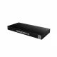 Ruijie Networks RG-EG310GH-E #3
