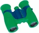 Bresser Optics Junior 6 x 21