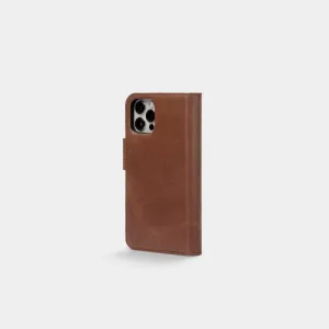 Trunk TR-WA1267-BRW