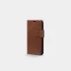 Trunk TR-WA1267-BRW #2