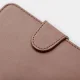 Trunk TR-WA1267-BRW #5