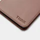Trunk TR-WA1267-BRW #6