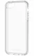 Innovational Pure Clear #10