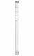 Innovational Pure Clear #13
