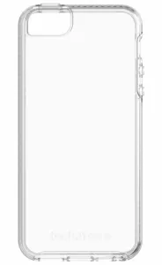 Innovational Pure Clear