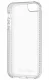 Innovational Pure Clear #12