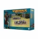 Games Workshop 06-113 #3