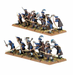 Games Workshop 06-113