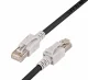 Wirewin PKW-OUT-K5E