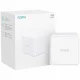 Aqara Cube #7